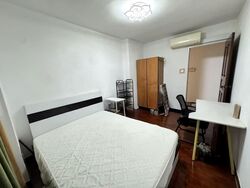Blk 272D Jurong West Street 24 (Jurong West), HDB 4 Rooms #560990631